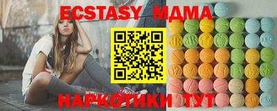 кокс Коммунар